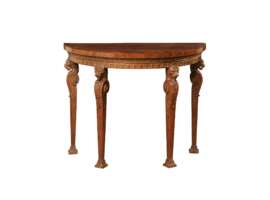 Table-1843