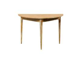 Table-1846