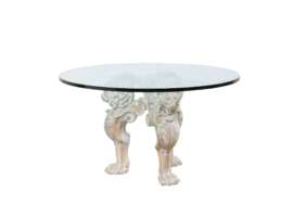 Table-1848