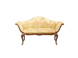 Sofa 258