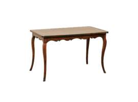 Table-1853