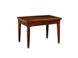 Table-1854