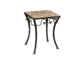 Table-1857