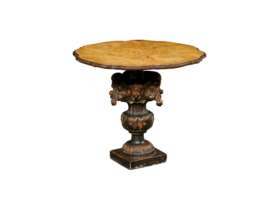 Table-1858