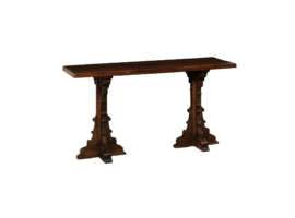 Table-1860