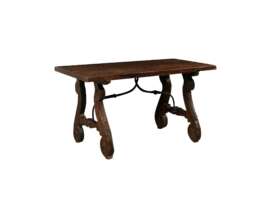 Table-1862