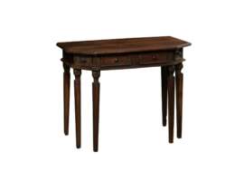 Table-1863