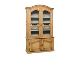 Chest-1309