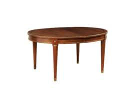 Table-1869