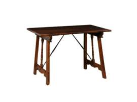 Table-1876