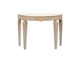 Table-1888