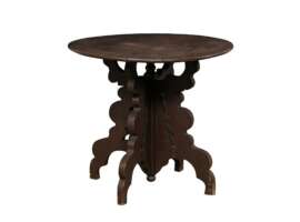 Table-1894