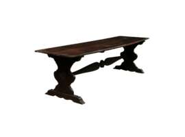 Table-1905