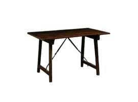 Table-1922