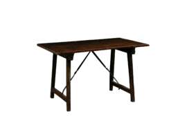 Table-1922