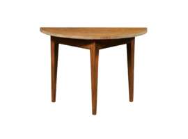 Table-1934
