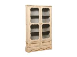 Chest-1397