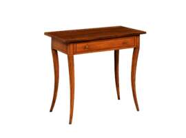 Table-1953