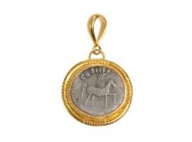 jewelry-130