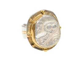 Jewelry-131
