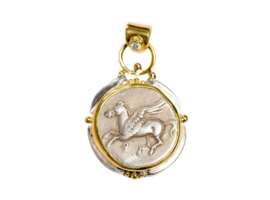 Jewelry-132