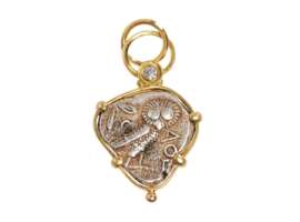 Jewelry-133