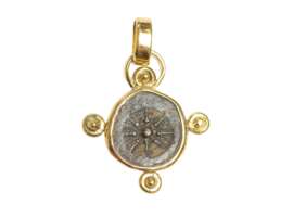 Jewelry-134