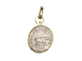 Jewelry-136