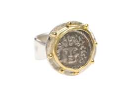 Jewelry-137