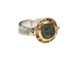 Jewelry-138