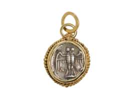 Jewelry-139