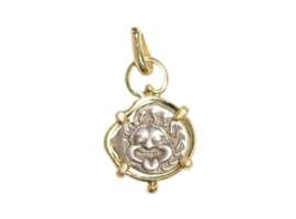 Jewelry-140