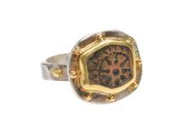 Jewelry-141