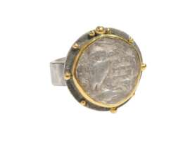 Jewelry-144