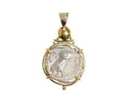 Jewelry-146