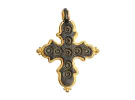 Jewelry-147