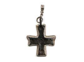 Jewelry-149