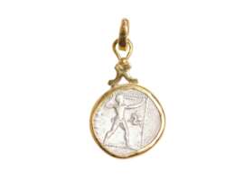 Jewelry-150