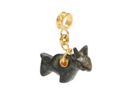 Jewelry-151