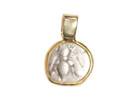 Jewelry-153