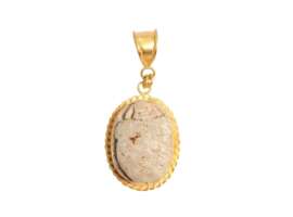 Jewelry-154