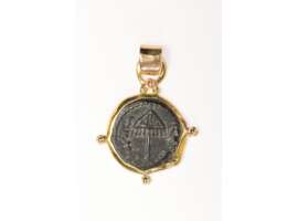 Jewelry-135