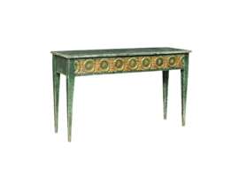 Table-1960