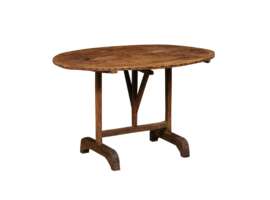 Table-1968