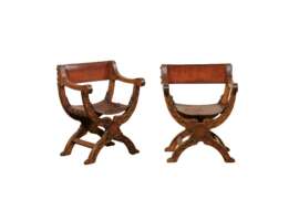 Chair-548