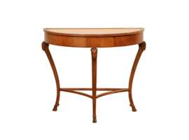 Table-1984