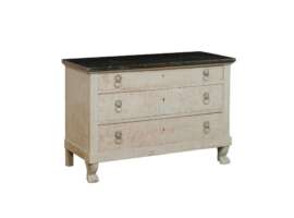 Chest-1440
