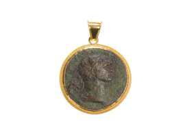 Jewelry-003