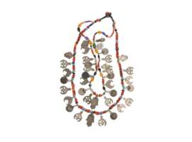 Jewelry-024