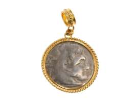 Jewelry-023